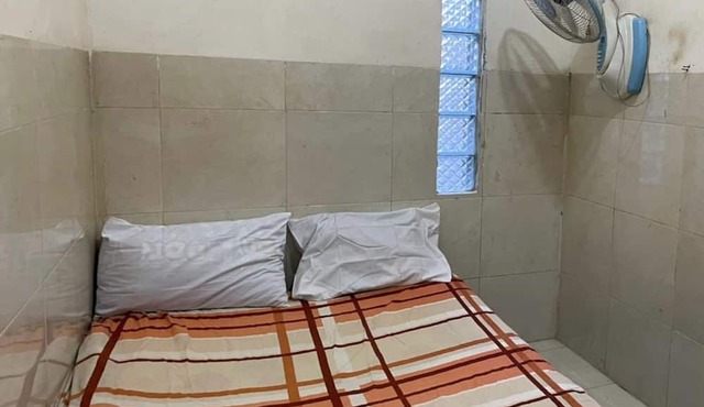 Hotel O Siwalanpanji Homestay Syariah in Sidoarjo