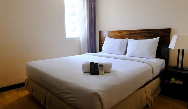 Cozy 3Br Apartment Braga City Walk