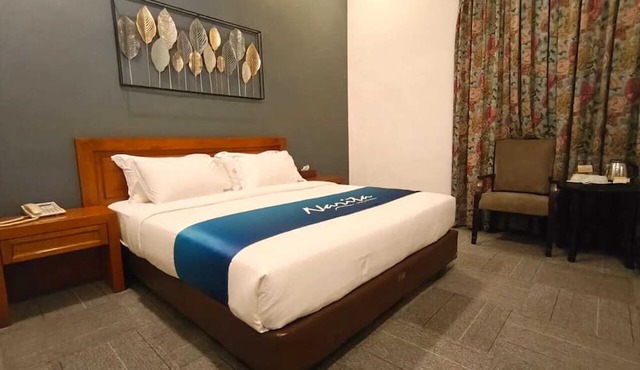 Narita Hotel Tulungagung