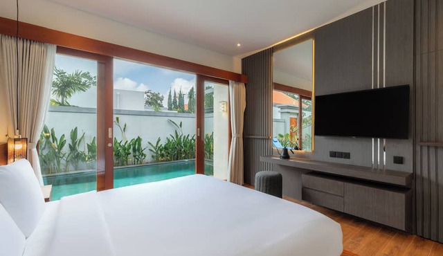 Rama Villa
