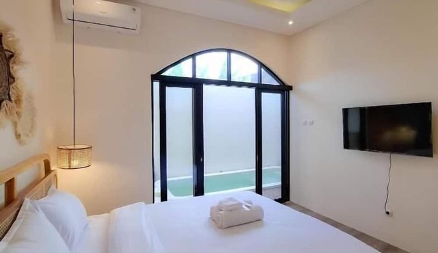 Cerita Kita Villa