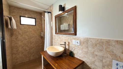 Blessing Suite Bali in Kuta
