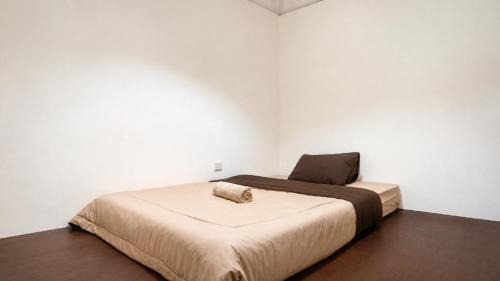 De Arte Bungalows