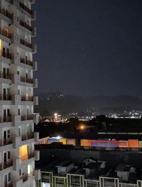 sentul tower apartemen 1bedroom by milenialroom