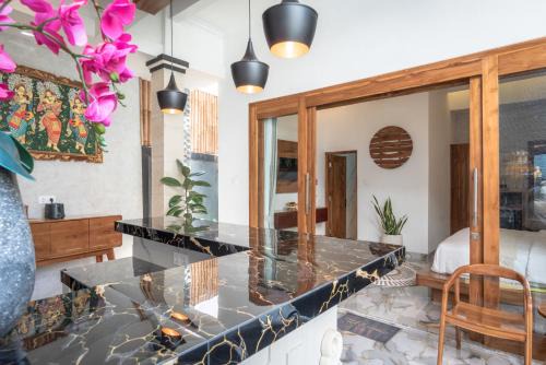 Angel's Guest House By GEMA MANAGEMENT BALI