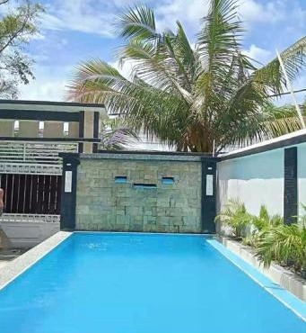Rumah HZ