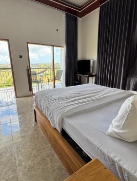 Payas Private Farm Villa
