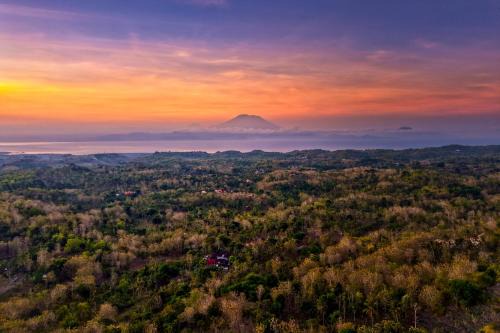 Villa Ananda Paradise