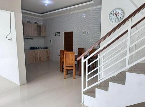 Rumah Hz