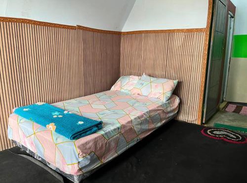 Home Stay Rosella