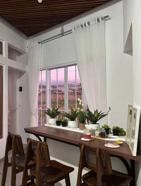Naeera Inn Wonosobo Syariah