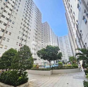 Anggie properti