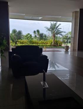 Apartement icon jos jis