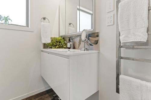 Apartmen Latumenten