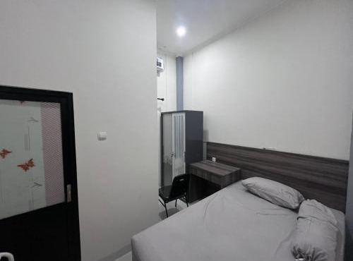 Guest House 3R Pandega Duta III, 2 menit dari Jalan Kaliurang
