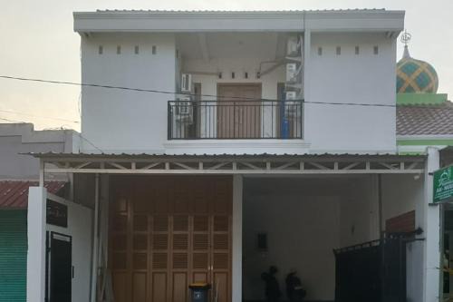 INNCA Lite Tlogomulyo, Semarang