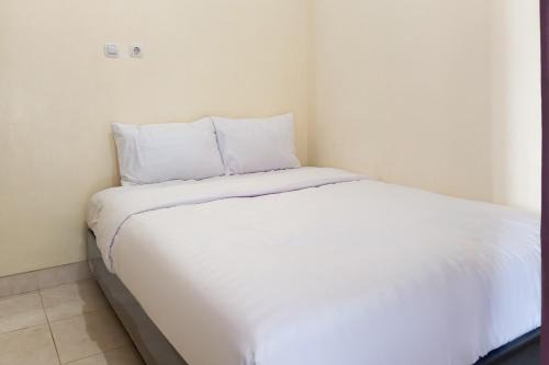 Barra Living near Grand Artos Mall RedPartner in Mertoyudan