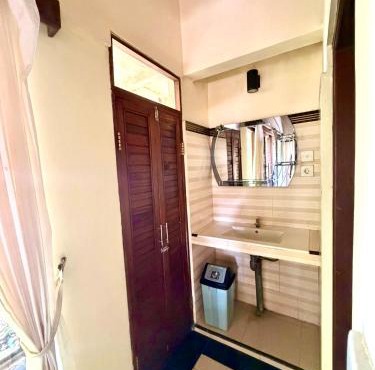 Lodra Homestay in Ubud