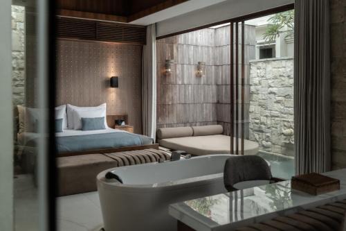 La Vie Villa Seminyak by Ini Vie Hospitality in Seminyak