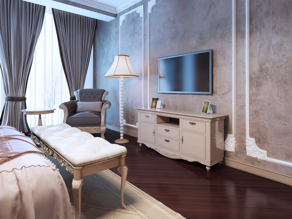 Cozy Studio at Lagoon Bekasi Town Square Apartment By Travelio