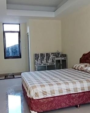 Griya Inovasi House