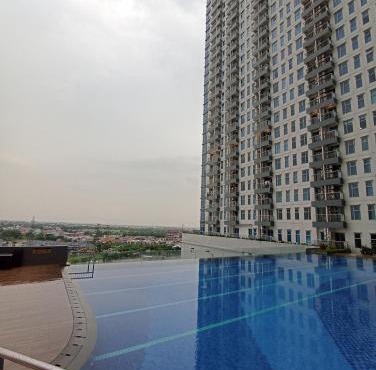 Bima Hotel
