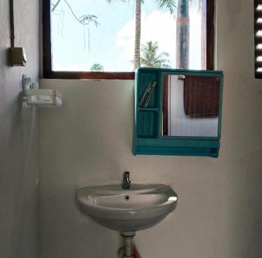 Nan Bungalows Tetebatu in Tetebatu
