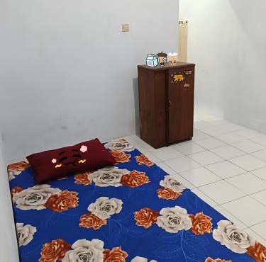 Guest House Backpacker Kos