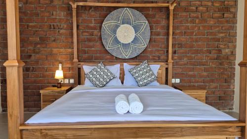 Green Haven Homestay