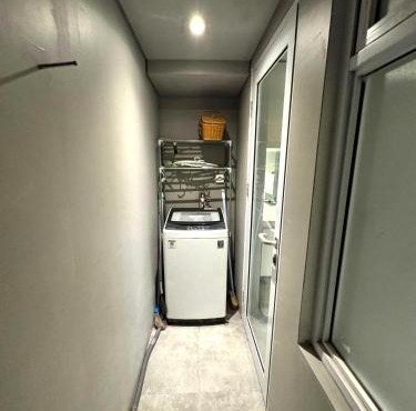 Comfortable House - Tabebuya BSD