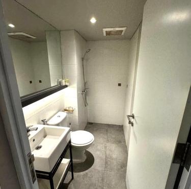 Comfortable House - Tabebuya BSD