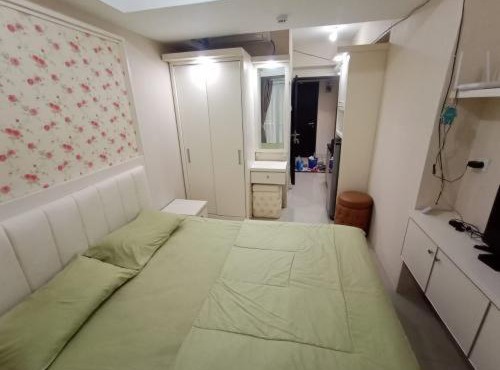 House Luxury Vip in Ciruas
