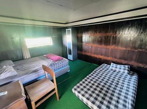 Villa Bale Arden