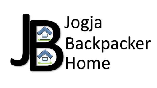 Jogja Backpacker Home