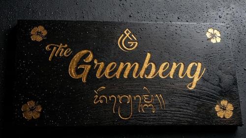 The Grembeng in Undisan