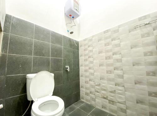 Urbanview Bangsal Mojokerto