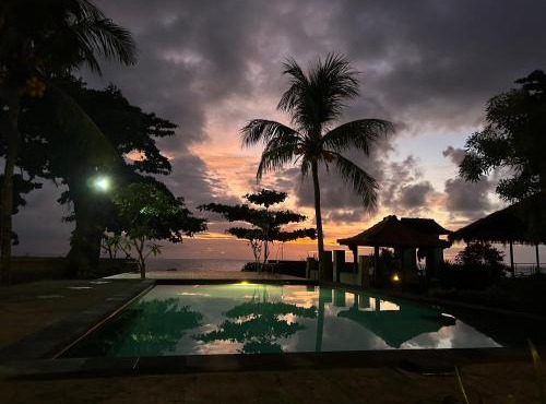 Alice Beach Club & Resort