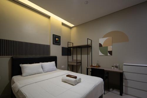 Cove Juanda One