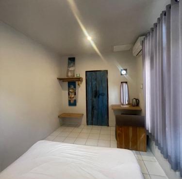 Pondok Gopi Room in Cemagi