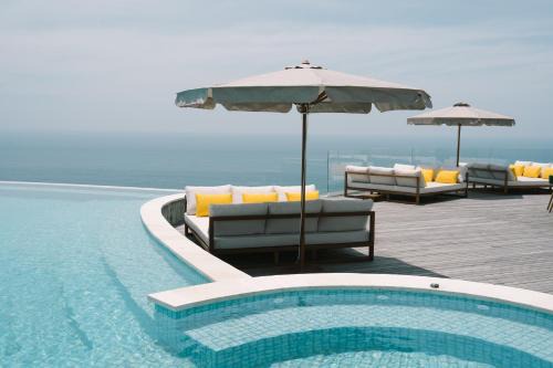 Vanara Resort and Spa