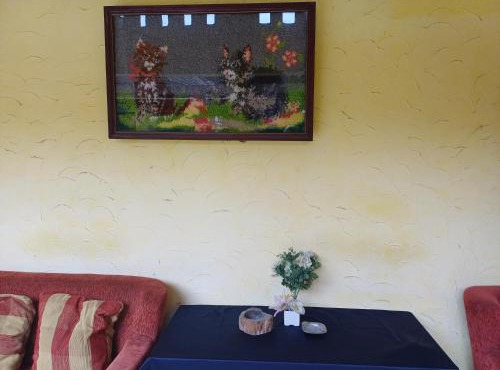 Irma Guest House Syariah