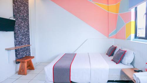 Artemis Hotel Bekasi