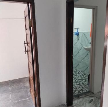 EL Homestay Bunaken