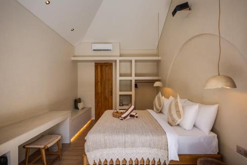 Bebas Suites - Uluwatu, Bali in Uluwatu