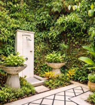 VillaJewel Bali in Dalung