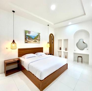Villa Ramos