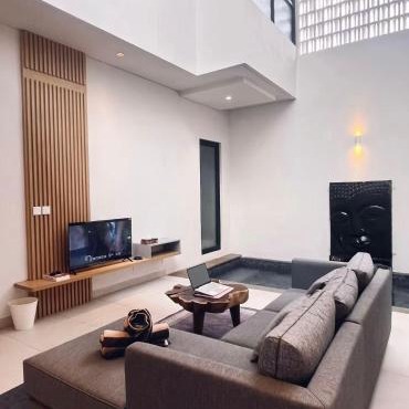 Villa Jasmine in Seminyak