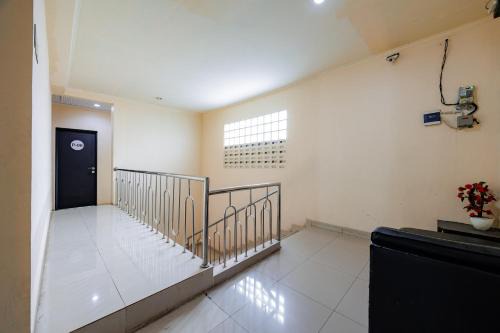 RedDoorz near Exit Toll Sirkuit Sentul
