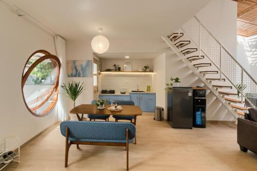 Kata House