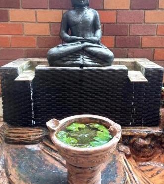 ZEN MOON Hostel